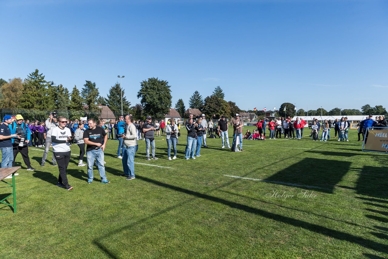 Bild 194 - wU16 Deutsche Meisterschaft